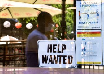 Hawaii introduces work search requirements