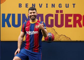 Man City chairman confident of replacing 