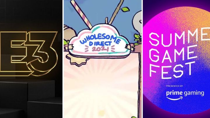 Beyond 21 Schedule Of Every Summer Gaming Event As Com Beyond 21 Schedule Of Every Summer Gaming Event As Com