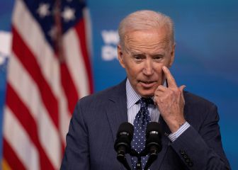 US stimulus checks: live updates