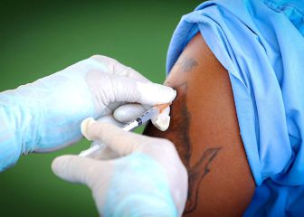 Covid vaccine in the US: live updates