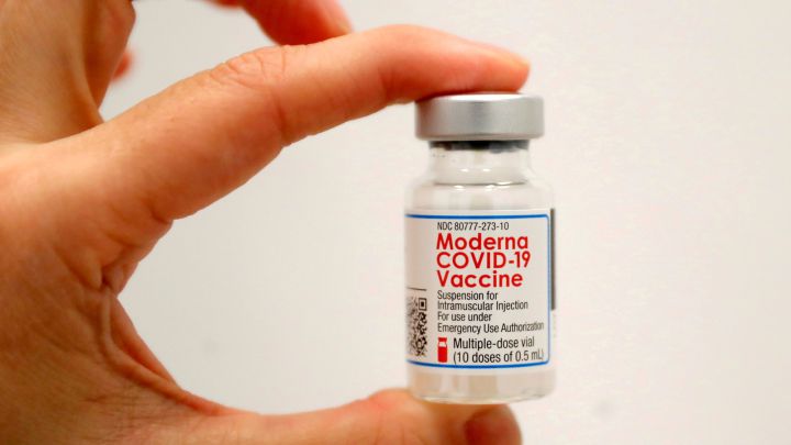 $1M West Virginia Vaccine Lottery: how to enter and win