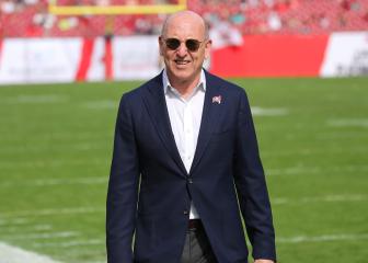 Glazer promises Manchester United fans a voice