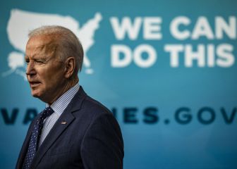 Fourth stimulus check summary: 4 June