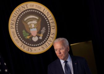 Latest US jobs report shows modest growth