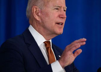 Recent unemployment report shows signs of economic recovery