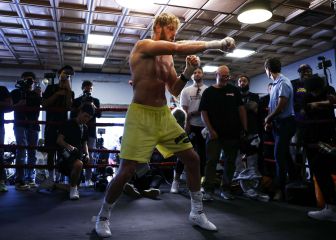 The history of Hard Rock Stadium