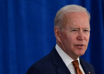 Fourth stimulus check news summary: Saturday 5 June 2021