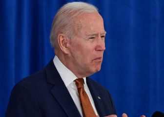 Fourth stimulus check news summary: Sunday 6 June 2021