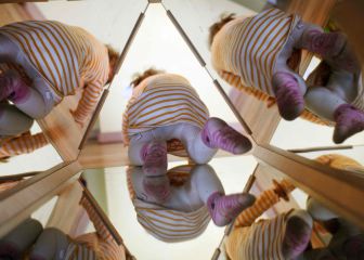 Enhanced Child Tax Credit temporary unless Congress acts