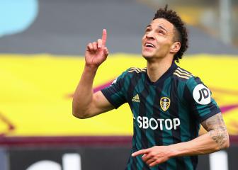 Spain add quartet to pre-Euro 2020 training bubble after Busquets tests positive