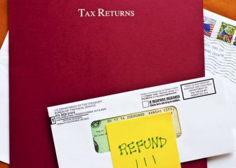 How to calculate your unemployment tax refund