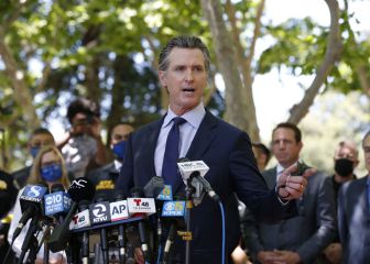 What states are paying out stimulus check on top of the third federal payment?