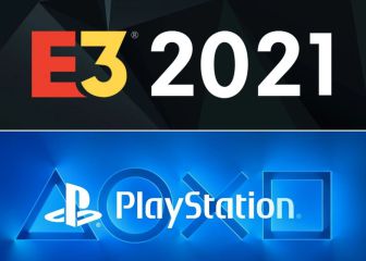 Why is Sony (PlayStation) not attending the E3 2021?