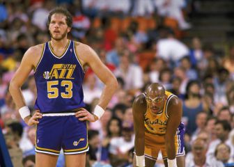 A look back at MVP winners: the youngest to win, who won the most, which teams produced the most MVPs