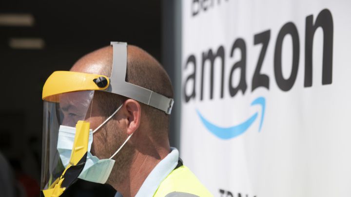 When will Amazon prime day 2021 be celebrated? Dates and duration