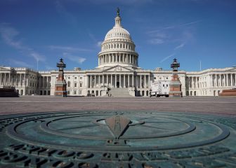 Arrival of fourth stimulus check, how long could it take?