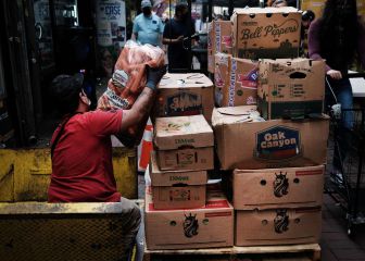 What are the requirements for Florida unemployment benefits?