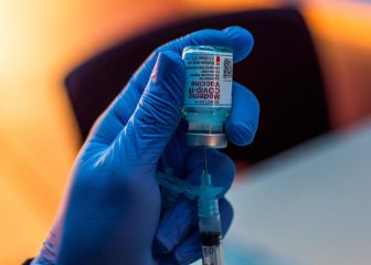 Covid-19 vaccine in the US | news summary for Wednesday 9 June