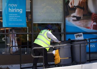 Pennsylvania launches new unemployment benefits system