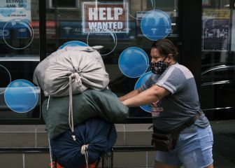 How to get a Keystone ID to claim Pennsylvania UC