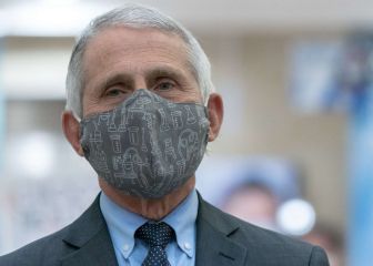 Experts warn that vaccines are less effective against the Delta variant