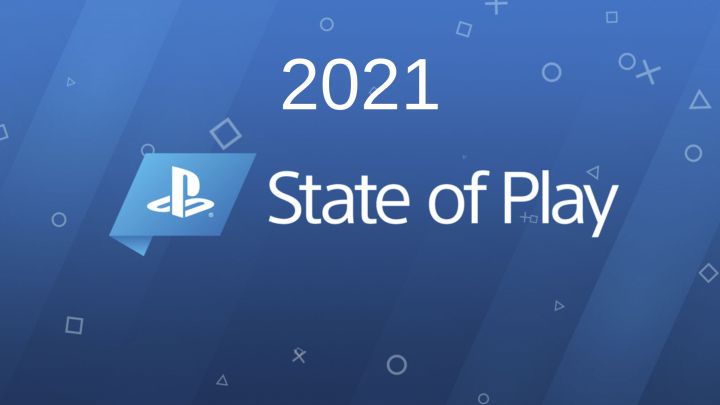 After Missing 21 Will Sony Playstation Have A State Of Play In The Summer When As Com