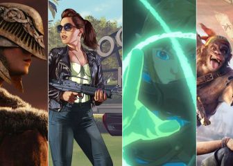 What are the E3 2021 highly anticipated games?