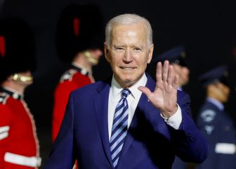 US stimulus checks: live updates