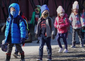 What's new with the Advanced Child Tax Credit?