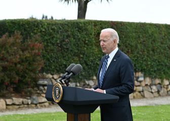 Fourth stimulus check news summary: Friday 11 June 2021