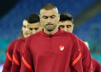 Turkey vs Italy match preview