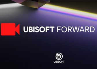 Ubisoft Forward E3 2021 recap: games, announcements, trailers