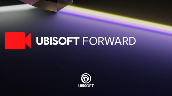 E3 2022 Conference Schedule Ubisoft Forward E3 2021 Recap: Games, Announcements, Trailers - As.com