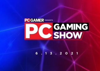 PC Gaming Show at E3 2021: times, stream and how to watch