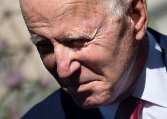 Fourth stimulus check summary: 13 June 2021