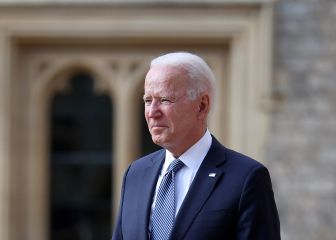 White House more focused on passing Biden's agenda than sending another round of stimulus checks