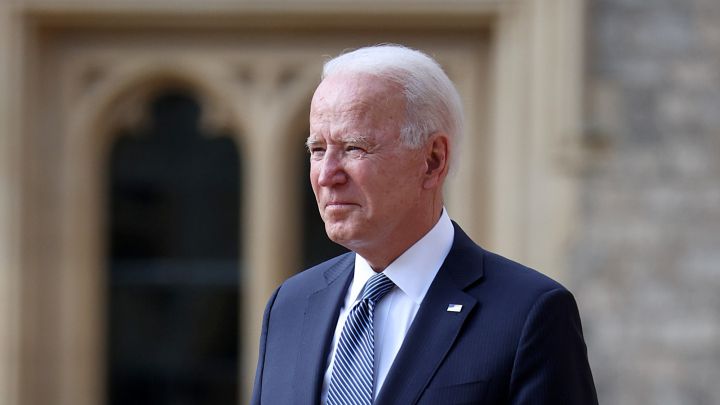 Fourth stimulus check: What has the White House said about Biden's position?