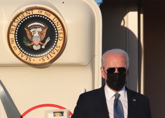 Fourth stimulus check summary: 14 June 2021