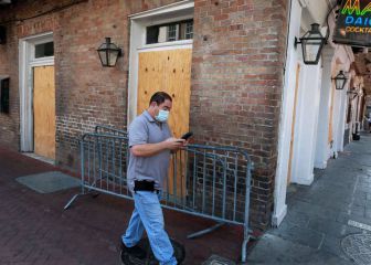 $10 billion relief fund for homeowners