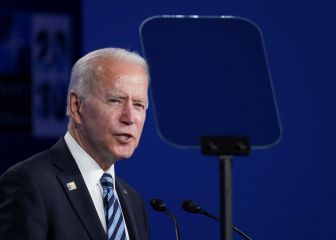 Progressive organizations call for an additional stimulus check