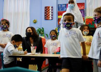 Some may have to repay Child Tax Credit payments