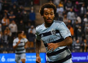 USMNT: Gianluca Busio could play for the Italian national team