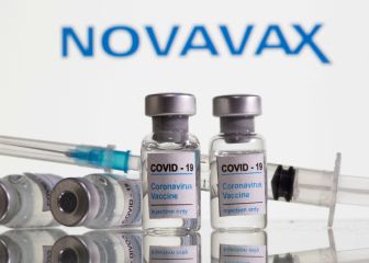 How effective is the new Novavax covid-19 vaccine?
