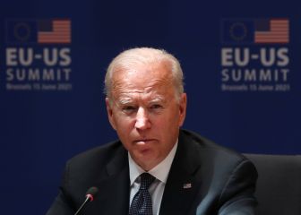 US stimulus checks: live updates