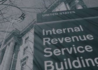 IRS relaunches online tool for Non-Filers to claim $1,400 stimulus check