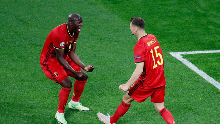 Euro 21 Who Plays Today In European Championship Thursday 17 June Games Times Tv Schedule As Com Euro 21 Who Plays Today In European Championship Thursday 17 June Games Times Tv Schedule As Com