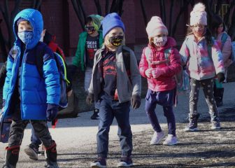 How to sign up for the new Child Tax Credit