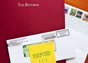 What is the IRS TREAS 310 payment reference?