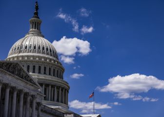 Fourth stimulus check summary: 17 June 2021